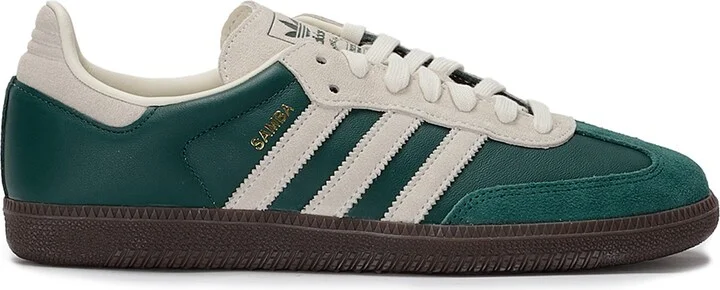 Samba Og