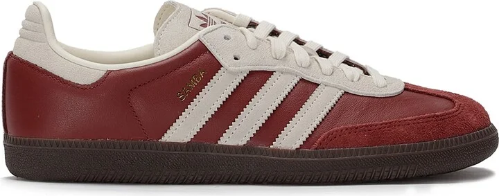 Samba Og