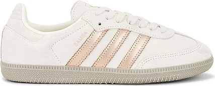 Samba OG