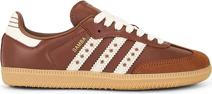 Samba OG
