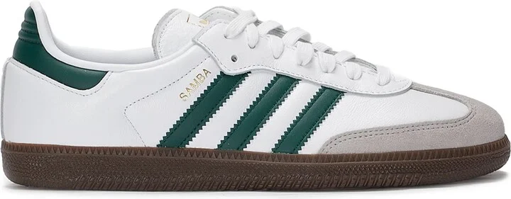 Samba Og