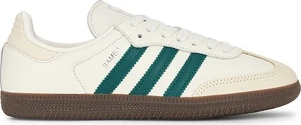 Samba OG