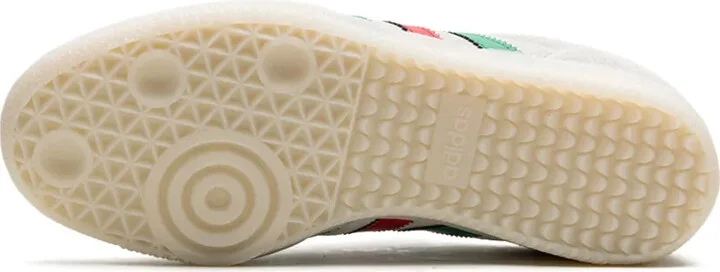 Samba OG "Italy" sneakers - Image 4