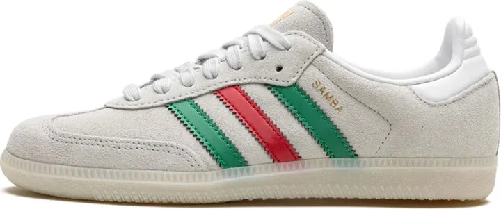 Samba OG "Italy" sneakers - Image 5
