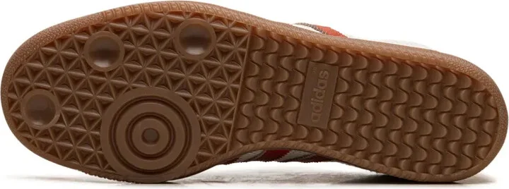 Samba OG lace-up sneakers - Image 4