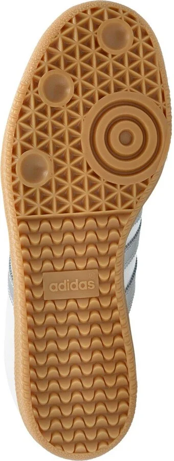 Samba Og Lace-up Sneakers - Image 4