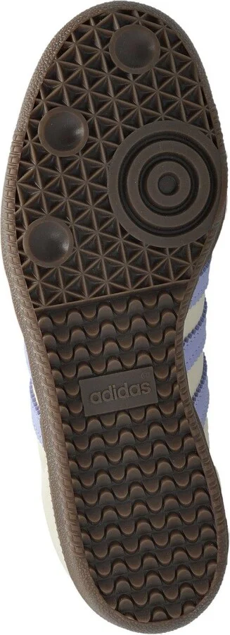 Samba Og Lace-up Sneakers - Image 4
