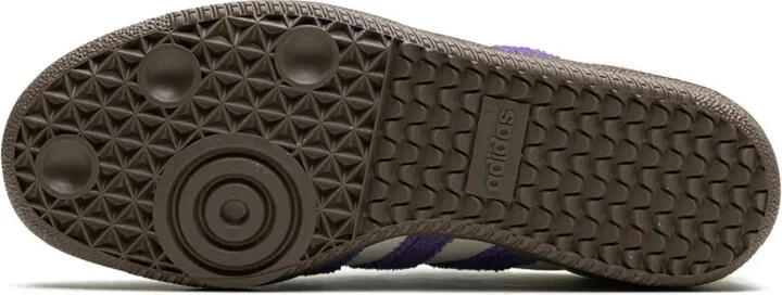 Samba OG leather sneakers - Image 5