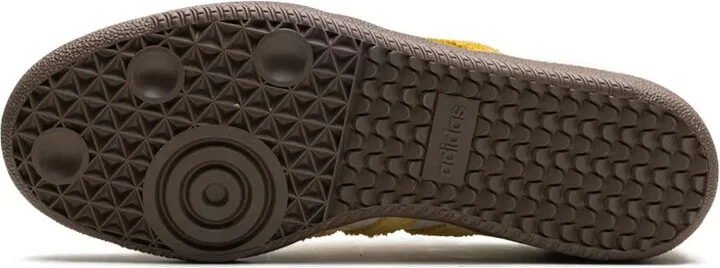 Samba OG leather sneakers - Image 4