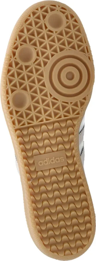 Samba OG leather sneakers - Image 5