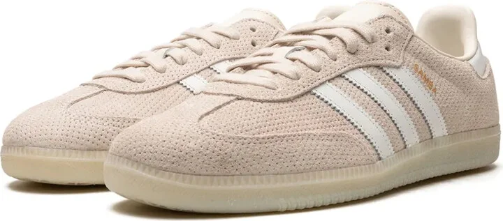 Samba OG "Linen" sneakers - Image 5