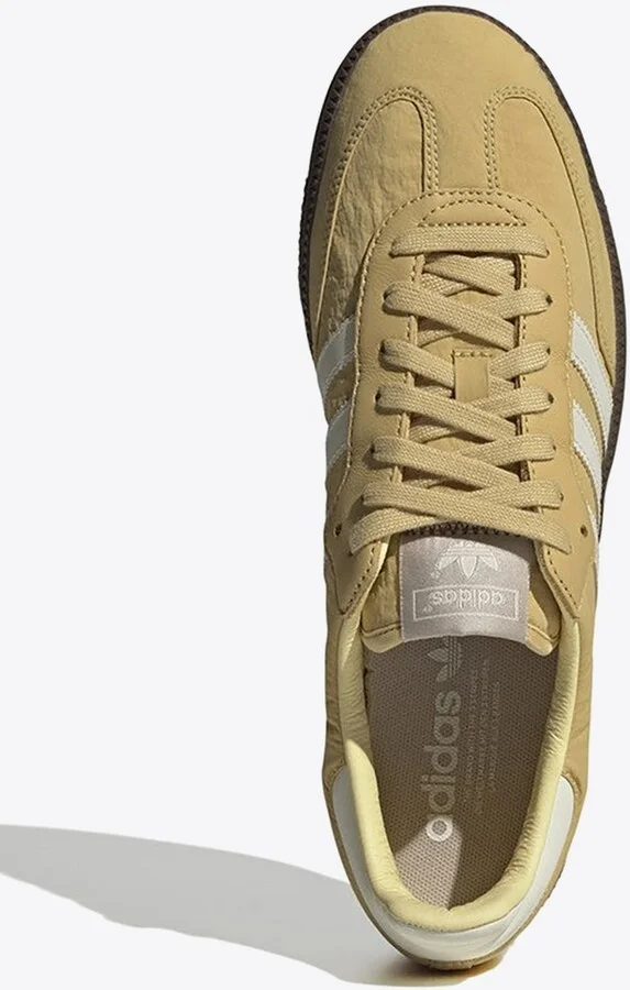 Samba OG Low-Top Sneakers - Image 2