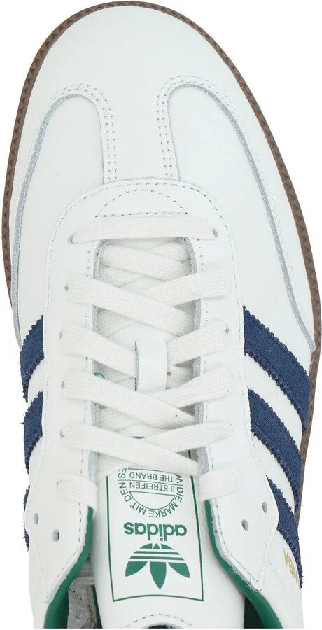 Samba Og Low-top Sneakers - Image 3