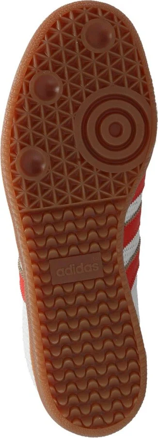 Samba Og Low-top Sneakers - Image 4