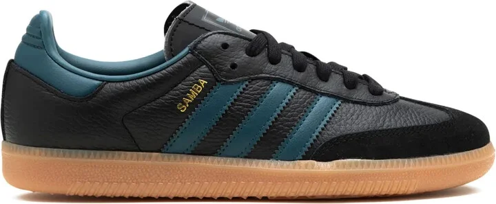 Samba OG low-top sneakers