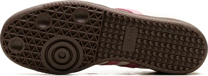 Samba OG "Lucid Pink" sneakers - Image 4