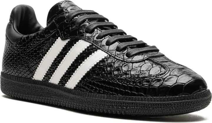 Samba OG "Made in Italy - Image 2