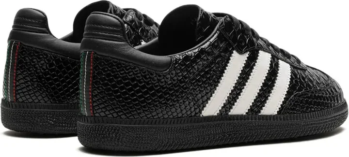 Samba OG "Made in Italy - Image 3