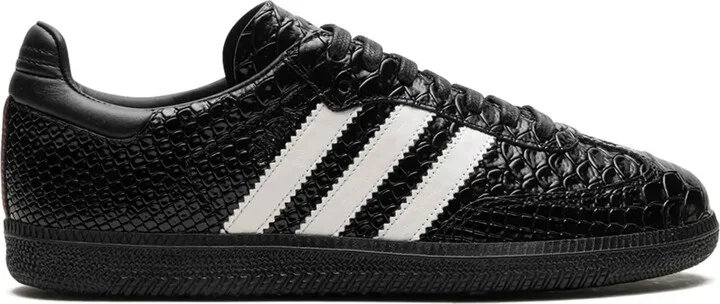 Samba OG "Made in Italy