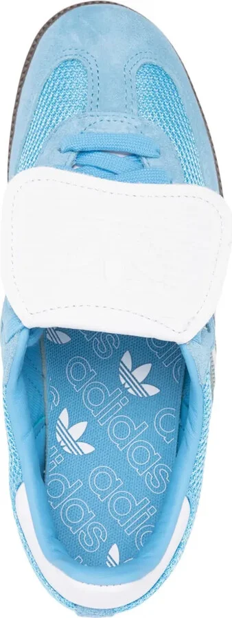 Samba OG mesh sneakers - Image 4