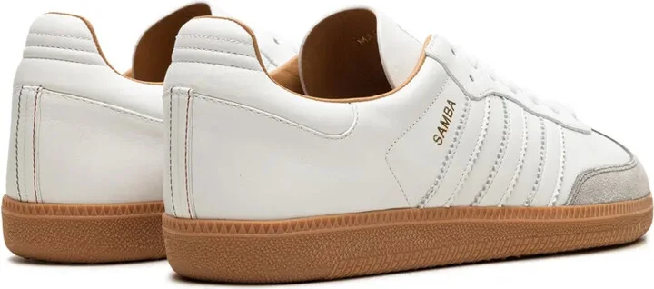 Samba OG MII "Made In Italy" sneakers - Image 3