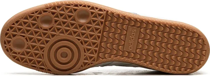 Samba OG MII "Made In Italy" sneakers - Image 4