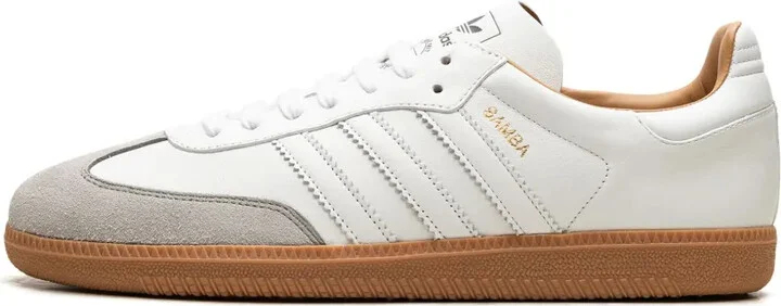 Samba OG MII "Made In Italy" sneakers - Image 5