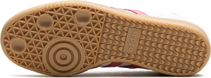 Samba OG "Rose Tone" sneakers - Image 4
