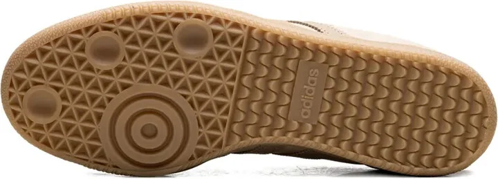 Samba OG "Sand Strata/Magic Beige" sneakers - Image 4