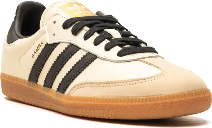 Samba OG "Sand Strata" sneakers - Image 2