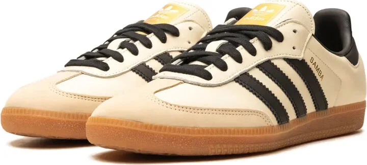 Samba OG "Sand Strata" sneakers - Image 3