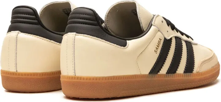 Samba OG "Sand Strata" sneakers - Image 4