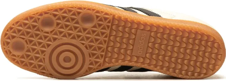 Samba OG "Sand Strata" sneakers - Image 5