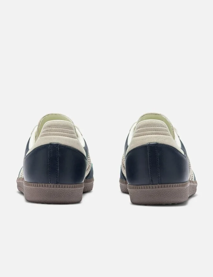 Samba OG Shoes - Image 3