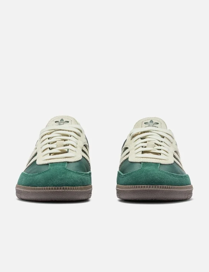 Samba OG Shoes - Image 2