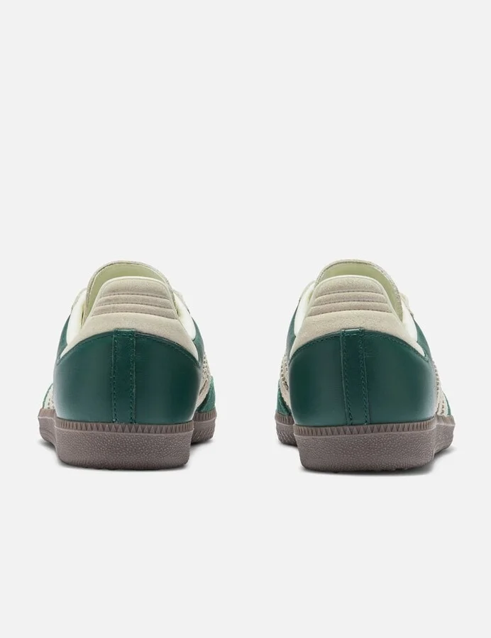 Samba OG Shoes - Image 3