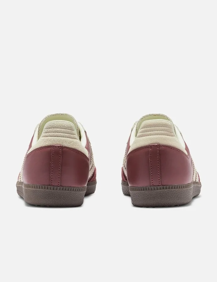 Samba OG Shoes - Image 3