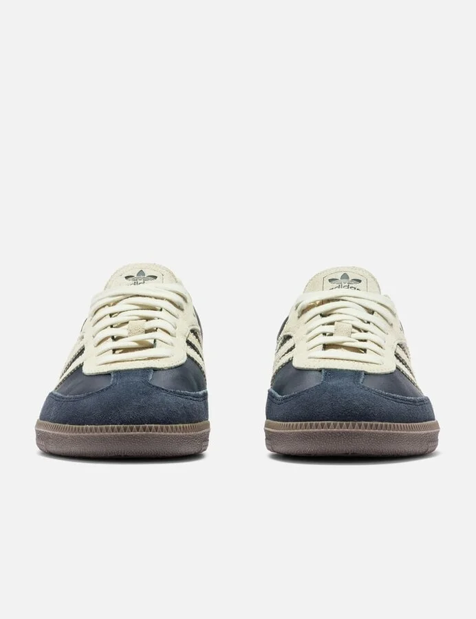 Samba OG Shoes - Image 2