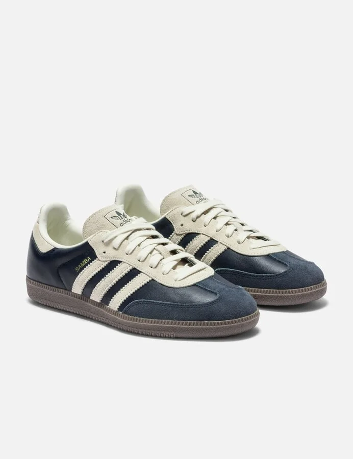Samba OG Shoes - Image 4