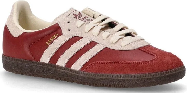 Samba Og Shoes - Image 2