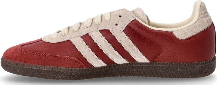 Samba Og Shoes - Image 3