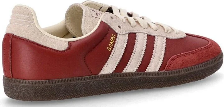 Samba Og Shoes - Image 4