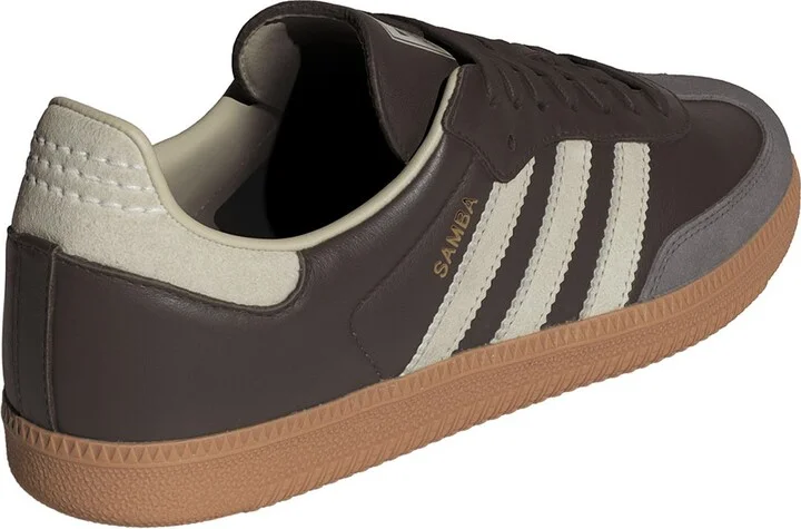 Samba OG Sneaker - Image 2