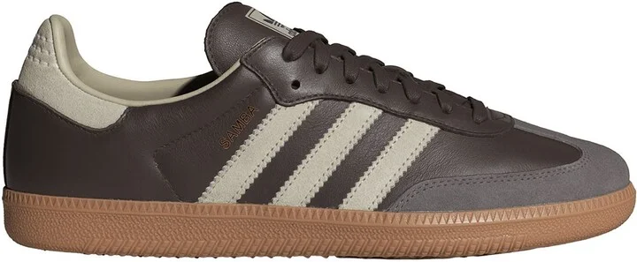Samba OG Sneaker - Image 3