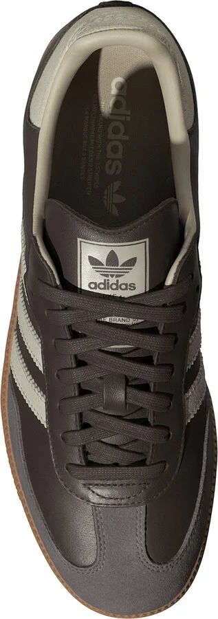 Samba OG Sneaker - Image 4