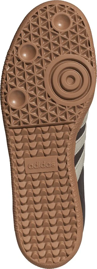 Samba OG Sneaker - Image 5