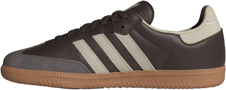 Samba OG Sneaker - Image 6