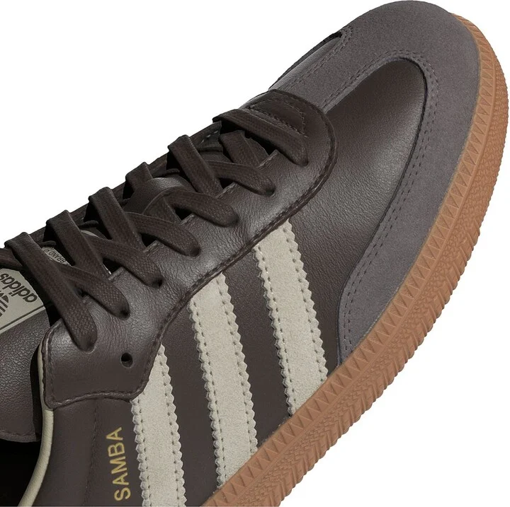 Samba OG Sneaker - Image 7
