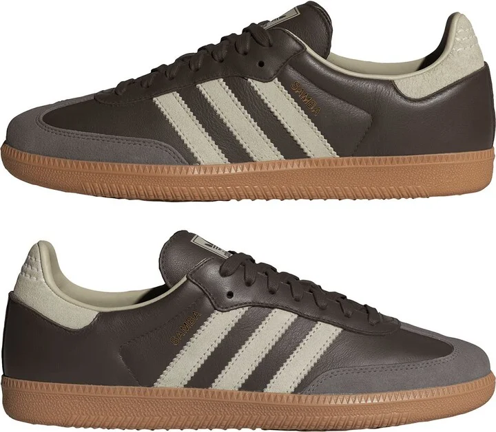 Samba OG Sneaker - Image 8