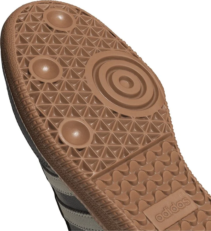 Samba OG Sneaker - Image 9